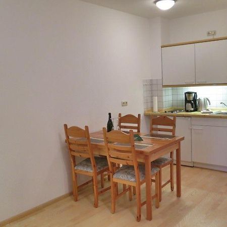 Ferienwohnung-Am-Wurmberg-2 布劳恩拉格 外观 照片