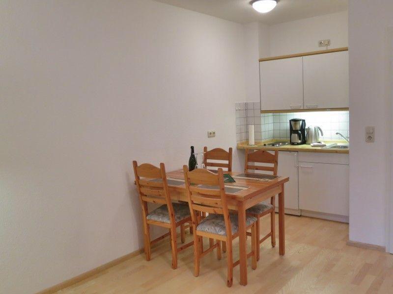 Ferienwohnung-Am-Wurmberg-2 布劳恩拉格 外观 照片